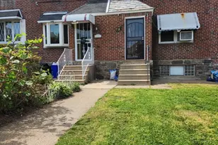 6162 Hasbrook Ave, Philadelphia, PA 19111 - Photo 1