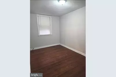 6162 Hasbrook Avenue, Philadelphia, PA 19111 - Photo 5