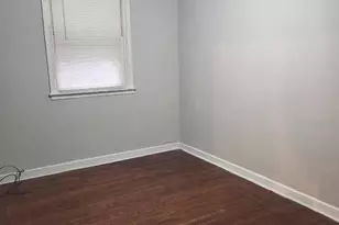 6162 Hasbrook Ave, Philadelphia, PA 19111 - Photo 5