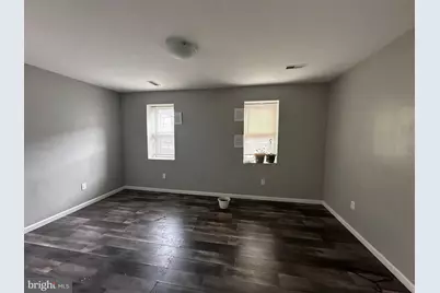 2108 Ridge Avenue, Philadelphia, PA 19121 - Photo 19