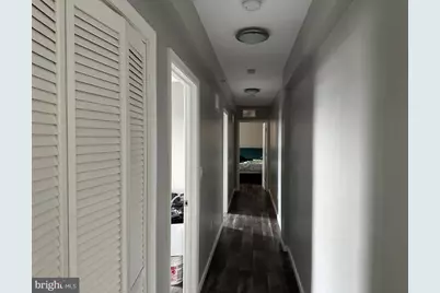 2108 Ridge Avenue, Philadelphia, PA 19121 - Photo 15