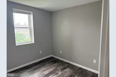 2108 Ridge Avenue, Philadelphia, PA 19121 - Photo 33