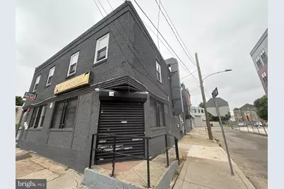 2108 Ridge Avenue, Philadelphia, PA 19121 - Photo 1