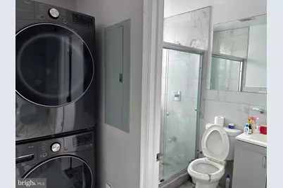 2108 Ridge Avenue, Philadelphia, PA 19121 - Photo 13