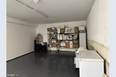 2108 Ridge Avenue, Philadelphia, PA 19121 - Photo 9