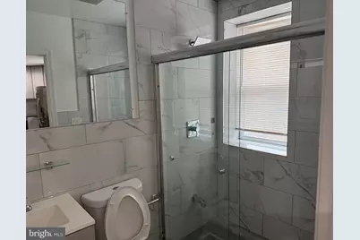 2108 Ridge Avenue, Philadelphia, PA 19121 - Photo 27