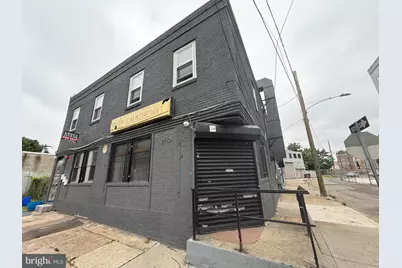 2108 Ridge Avenue, Philadelphia, PA 19121 - Photo 35