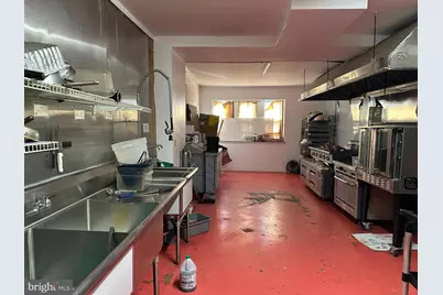 2108 Ridge Avenue, Philadelphia, PA 19121 - Photo 7