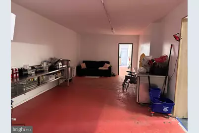 2108 Ridge Avenue, Philadelphia, PA 19121 - Photo 5