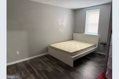 2108 Ridge Avenue, Philadelphia, PA 19121 - Photo 31