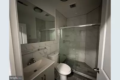 2108 Ridge Avenue, Philadelphia, PA 19121 - Photo 25