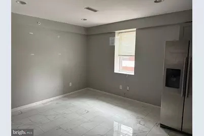 2108 Ridge Avenue, Philadelphia, PA 19121 - Photo 21