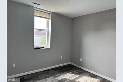 2108 Ridge Avenue, Philadelphia, PA 19121 - Photo 17