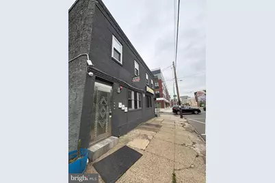 2108 Ridge Avenue, Philadelphia, PA 19121 - Photo 3