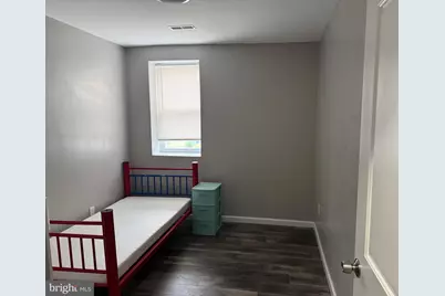 2108 Ridge Avenue, Philadelphia, PA 19121 - Photo 33