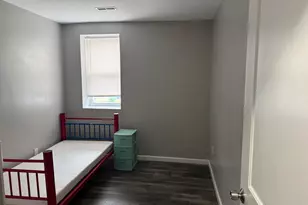 2108 Ridge Ave, Philadelphia, PA 19121 - Photo 33