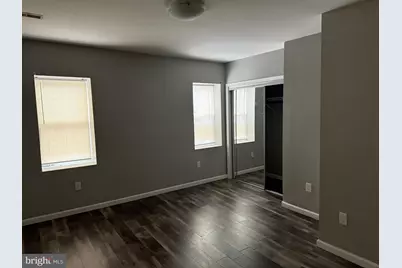 2108 Ridge Avenue, Philadelphia, PA 19121 - Photo 23