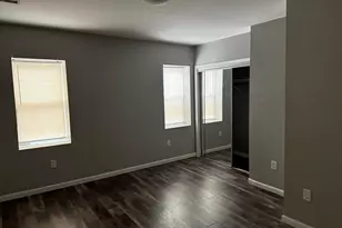 2108 Ridge Ave, Philadelphia, PA 19121 - Photo 23