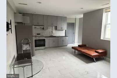 2108 Ridge Avenue, Philadelphia, PA 19121 - Photo 11