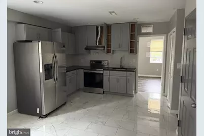 2108 Ridge Avenue, Philadelphia, PA 19121 - Photo 21