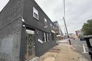 2108 Ridge Ave, Philadelphia, PA 19121 - Photo 1