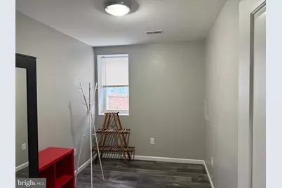 2108 Ridge Avenue, Philadelphia, PA 19121 - Photo 29