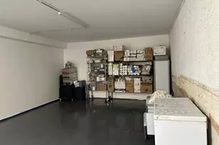 2108 Ridge Ave, Philadelphia, PA 19121 - Photo 9