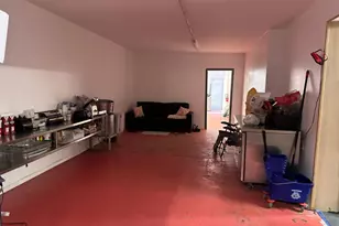 2108 Ridge Ave, Philadelphia, PA 19121 - Photo 5