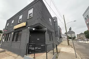 2108 Ridge Ave, Philadelphia, PA 19121 - Photo 35