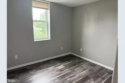 2108 Ridge Avenue, Philadelphia, PA 19121 - Photo 25