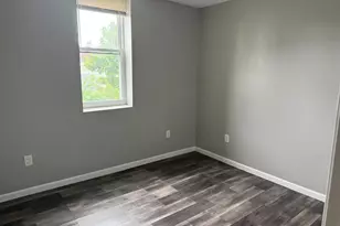 2108 Ridge Ave, Philadelphia, PA 19121 - Photo 25