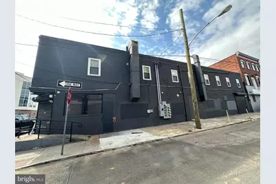 2108 Ridge Avenue, Philadelphia, PA 19121 - Photo 3