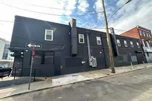 2108 Ridge Ave, Philadelphia, PA 19121 - Photo 3