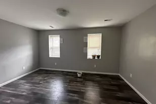 2108 Ridge Ave, Philadelphia, PA 19121 - Photo 19