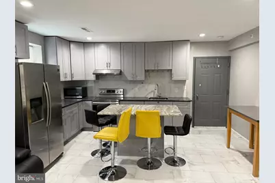 2108 Ridge Avenue, Philadelphia, PA 19121 - Photo 27