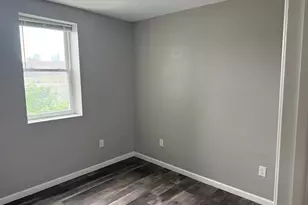 2108 Ridge Ave, Philadelphia, PA 19121 - Photo 31