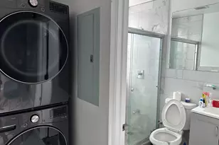 2108 Ridge Ave, Philadelphia, PA 19121 - Photo 13