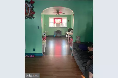 6834 Large Street, Philadelphia, PA 19149 - Photo 3