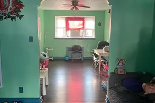 6834 Large St, Philadelphia, PA 19149 - Photo 3