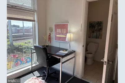 1000 Diamond Street #B, Philadelphia, PA 19122 - Photo 15