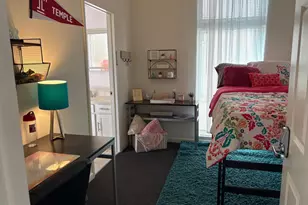 1000 Diamond St, Philadelphia, PA 19122 - Photo 9