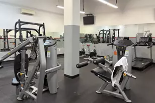 1000 Diamond St, Philadelphia, PA 19122 - Photo 17