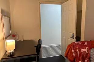 1000 Diamond St, Philadelphia, PA 19122 - Photo 5