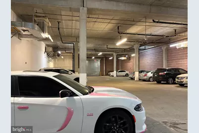 1000 Diamond Street #B, Philadelphia, PA 19122 - Photo 19