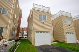 3406 Pietro Way, Philadelphia, PA 19145 - Photo 39