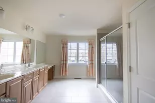 3406 Pietro Way, Philadelphia, PA 19145 - Photo 19