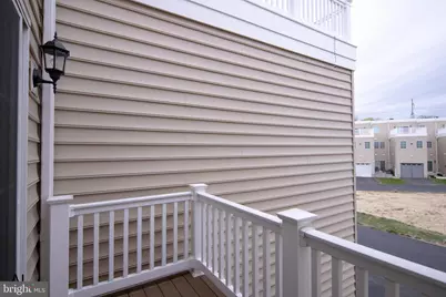 3406 Pietro Way, Philadelphia, PA 19145 - Photo 25