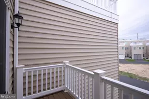 3406 Pietro Way, Philadelphia, PA 19145 - Photo 25