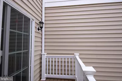 3406 Pietro Way, Philadelphia, PA 19145 - Photo 23