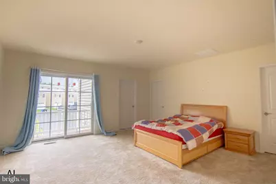 3406 Pietro Way, Philadelphia, PA 19145 - Photo 17